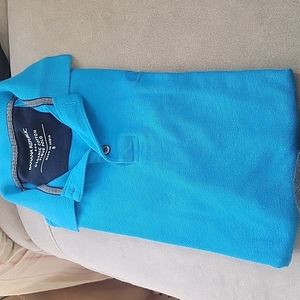 Banana Republic polo size small